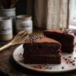 Mary Berry Victoria Sponge Cupcakes Recipe