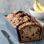 Mary Berry Vegan Chocolate Cake Recipe