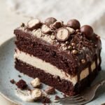 Mary Berry Chocolate and Beetroot Cake Recipe