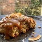 Mary Berry Plain Scones Recipe