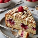 Mary Berry Chocolate Chip Loaf Cake Recipe