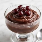 Mary Berry Chocolate Refrigerator Cake Recipe