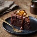 Mary Berry Chocolate Birthday Cake Recipe