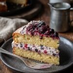 Mary Berry Banana Bread Recipe