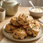 Mary Berry Lemon Drizzle Cupcakes Recipe