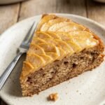 Mary Berry All In One Apple Cake Recipe