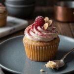 Mary Berry Chocolate Victoria Sponge Recipe