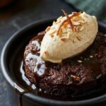 Mary Berry Pear Pavlova Recipe
