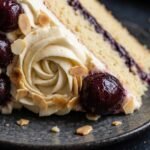 Mary Berry Gluten-Free Victoria Sponge Recipe
