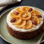 Mary Berry Royal Icing for Christmas Cake Recipe