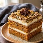Mary Berry Apple Crumble Recipe