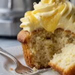 Mary Berry Buttermilk Scones Recipe