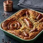 Mary Berry Yorkshire Pudding Recipe (for 4 people)