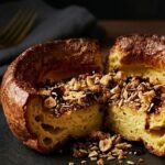 Mary Berry Yorkshire Pudding Recipe