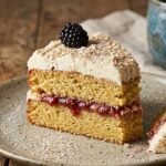 Mary Berry Banana Bread Recipe