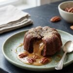 Mary Berry Chocolate Torte Cake Recipe