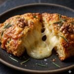 Mary Berry Wholemeal Scones Recipe