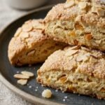 Mary Berry Buttermilk Scones Recipe