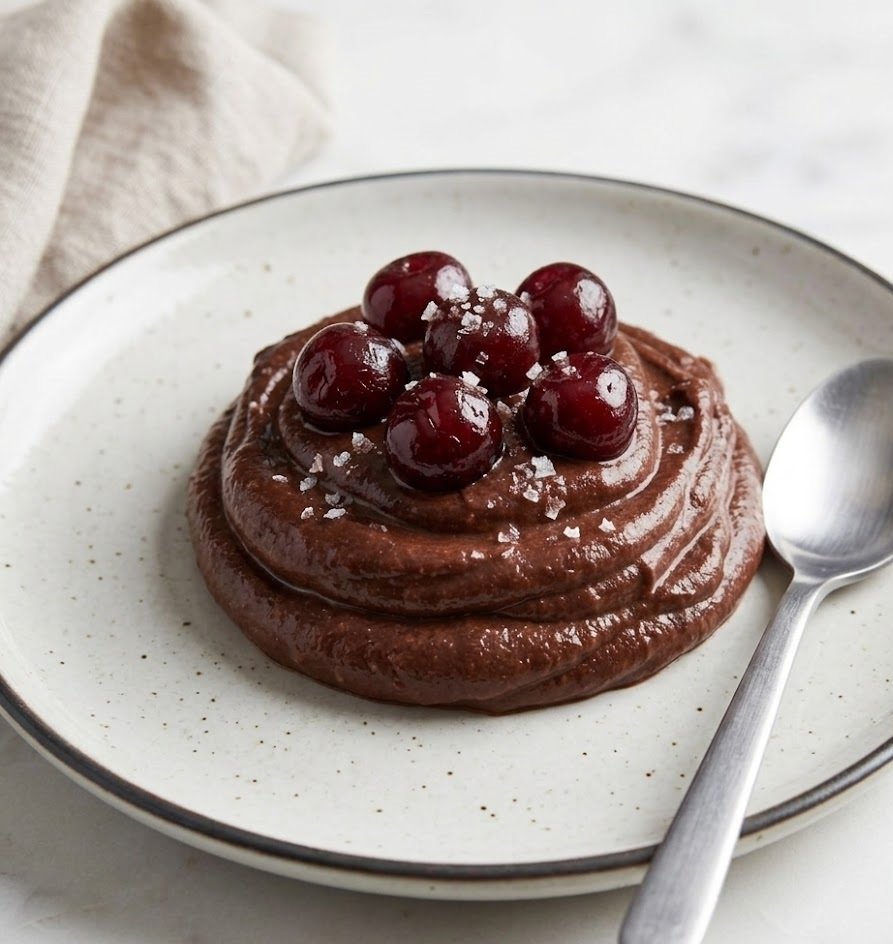 How to Make Mary Berry Chocolate Torte Cake Recipe