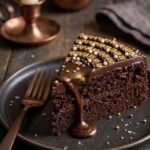 Mary Berry Chocolate Sponge Cake Recipe