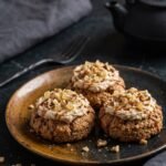 Mary Berry Cheese and Bacon Scones Recipe