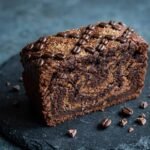 Mary Berry Chocolate Mousse Cake Recipe